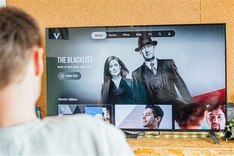 Zifub – Regardez des films & séries gratuitement.